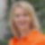 Profilbild von Annika Ströfer