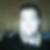 Profilbild von Sascha Syben