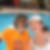 Profilbild von Sylvia Arnhold