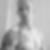 Profilbild von Marcel Quilitzsch