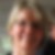 Profilbild von Irene Hanisch-Schulten