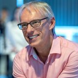 Profilfoto von Holger Hentschel