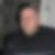 Profilbild von Torsten Bahn