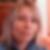 Profilbild von Katrin Moch
