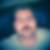 Profilbild von Holger Hoderlein