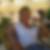 Profilbild von Lina Fricke