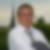 Profilbild von Andreas Büchner
