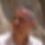 Profilbild von Sven-Eric Zahl