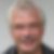 Profilbild von Arndt Vogel