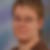 Profilbild von Birka Stoffregen