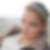 Profilbild von Caroline Caspar