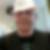 Profilbild von Marko Köppe