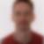 Profilbild von Sascha Hergesell