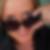 Profilbild von Petra Sarbacher