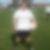 Profilbild von Frank Ritscher