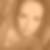 Profilbild von Michaela Edel