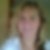 Profilbild von Michaela Mohr
