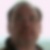Profilbild von Dieter Hillesheim