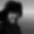 Profilbild von Johann Heyne