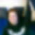 Profilbild von Beate Reinke