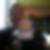 Profilbild von Gunther Beyer