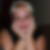 Profilbild von Jacqueline Krause