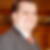 Profilbild von Peter Bikowski