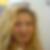 Profilbild von Neslihan candan