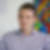 Profilbild von Carsten Merker