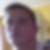 Profilbild von Markus Horn