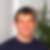 Profilbild von Christian Segieth