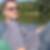 Profilbild von Dierk Landversie