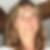 Profilbild von Jutta Schell