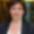 Profilbild von Iris Schüssler