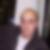 Profilbild von Felix Hecker