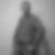 Profilbild von Nico Schnoor