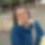 Profilbild von Margit Kuc