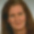 Profilbild von Ramona Trott