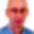 Profilbild von Michael Hornoff