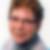 Profilbild von Adelheid Opitz