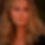 Profilbild von Magdalena Derezynska