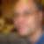 Profilbild von Christoph Herrchen