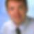Profilbild von Martin Brieler