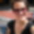Profilbild von Julia Schillinger