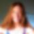 Profilbild von Silke Pfeiffer