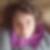 Profilbild von Mariann Desiree Engelhard