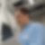 Profilbild von Rene Blum