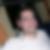 Profilbild von Gerrit Meyer