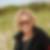 Profilbild von Susanne Grob
