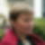 Profilbild von Karin Brennecke-Oeter